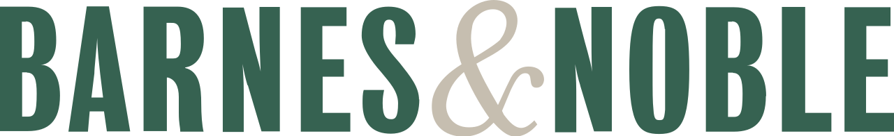Barnes & Noble Booksellers